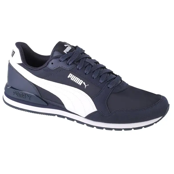 Puma Ženske tenisice Puma