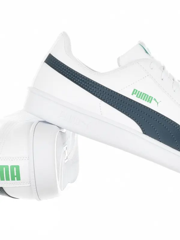 Puma Ženske tenisice Puma Puma Upjr 373600-27