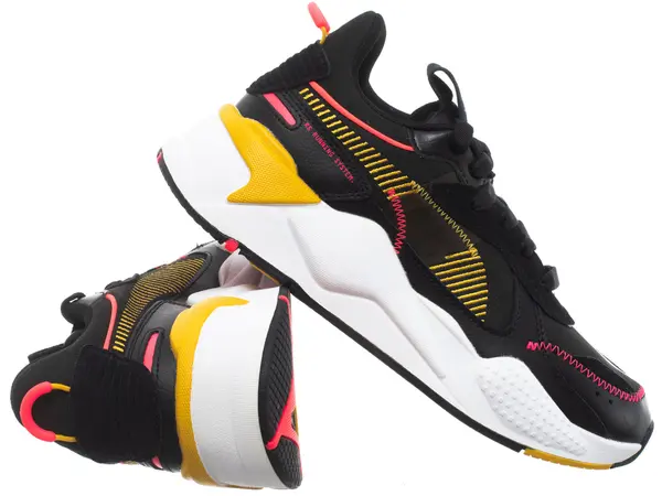 Puma Ženske tenisice Puma RS-X Proto