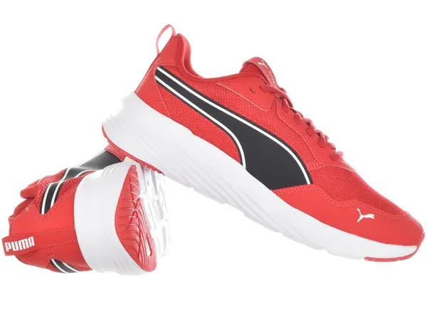Puma Ženske tenisice Puma Supertec Zero