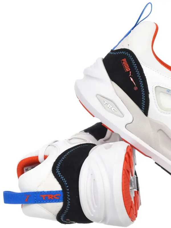 Puma Ženske tenisice Puma Trc Blaze Jr.