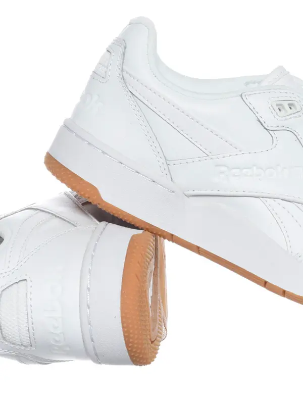 Reebok Ženske tenisice Reebok BB 4000 II