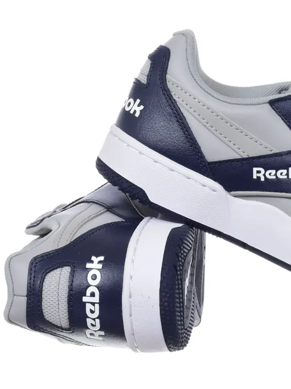 Reebok Ženske tenisice Reebok BB 4000 II