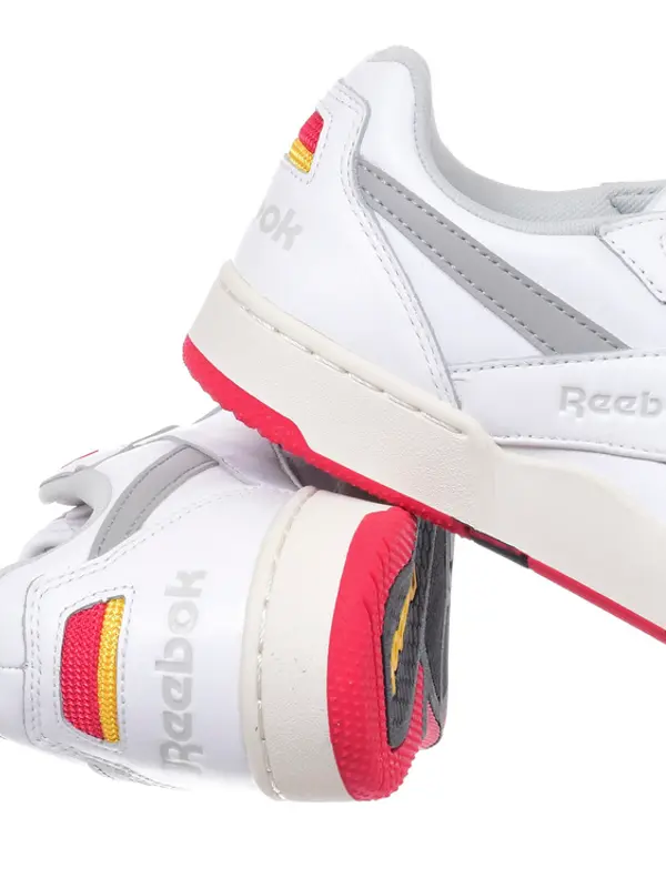 Reebok Ženske tenisice Reebok BB 4000 II