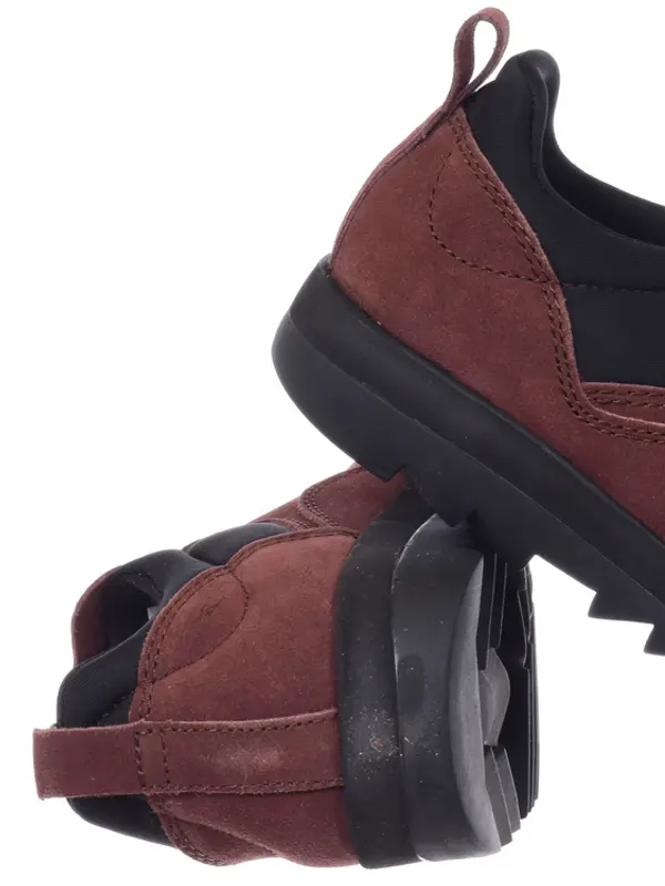 Reebok Ženske tenisice Reebok Bea Tnik Moc