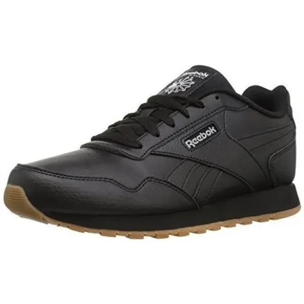 Reebok Ženske tenisice Reebok Cl Harman Run