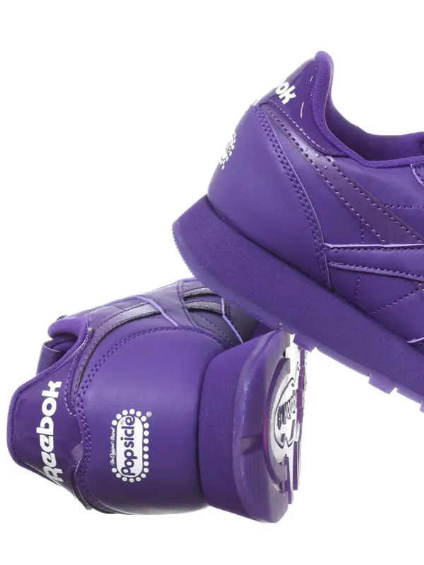 Reebok Ženske tenisice Reebok Classic Leather