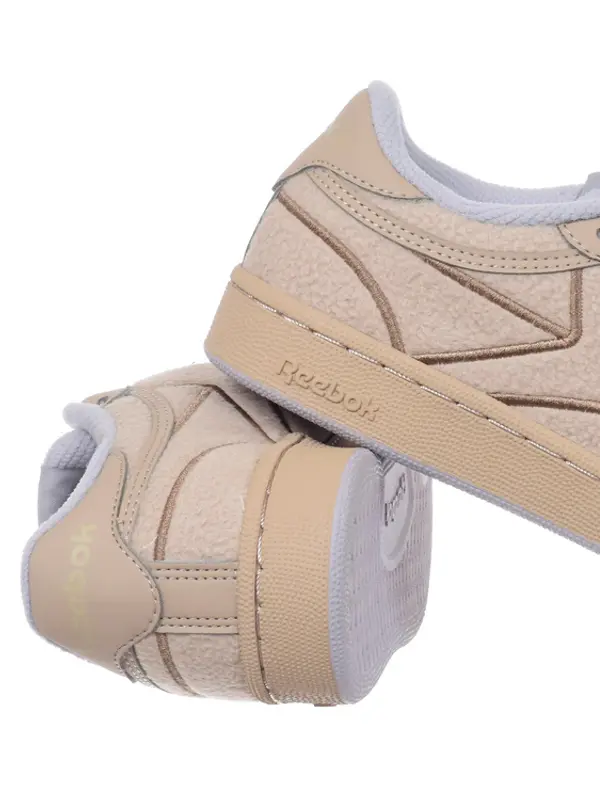 Reebok Ženske tenisice Reebok Club C 85