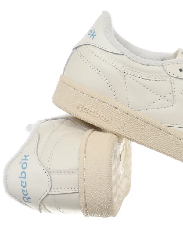 Reebok Ženske tenisice Reebok Club C 85 Vintage GX3687