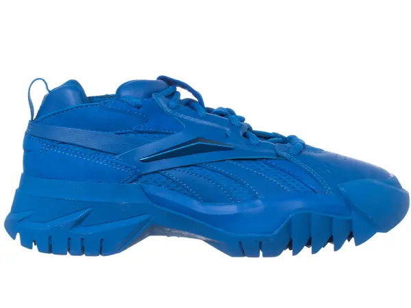 Reebok Ženske tenisice Reebok Club C Cardi V2
