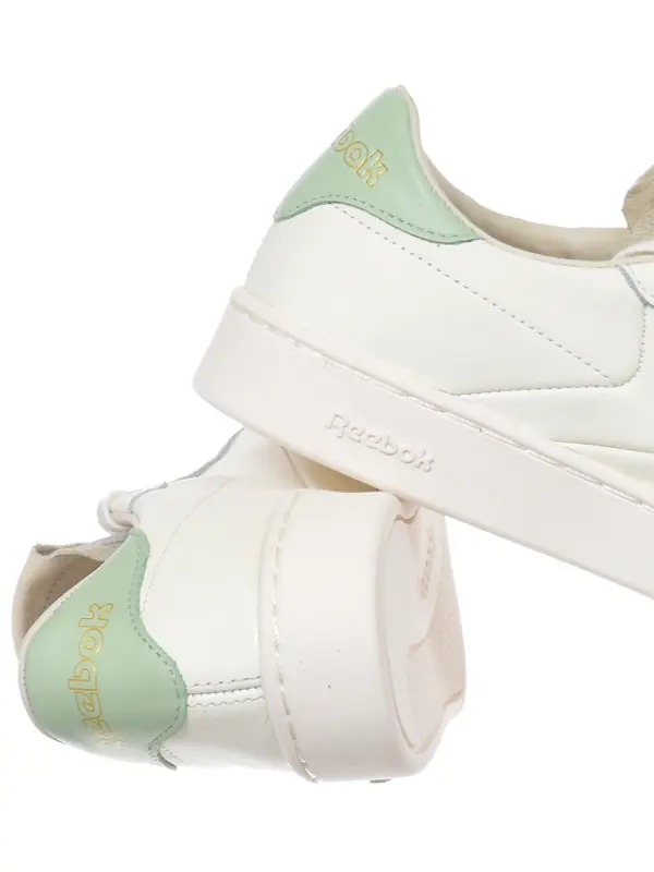 Reebok Ženske tenisice Reebok Club C Clean