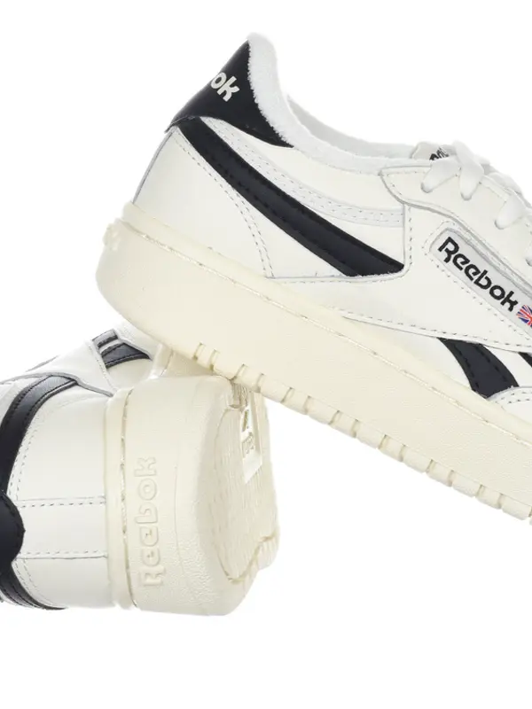 Reebok Ženske tenisice Reebok Club C Double Revenge