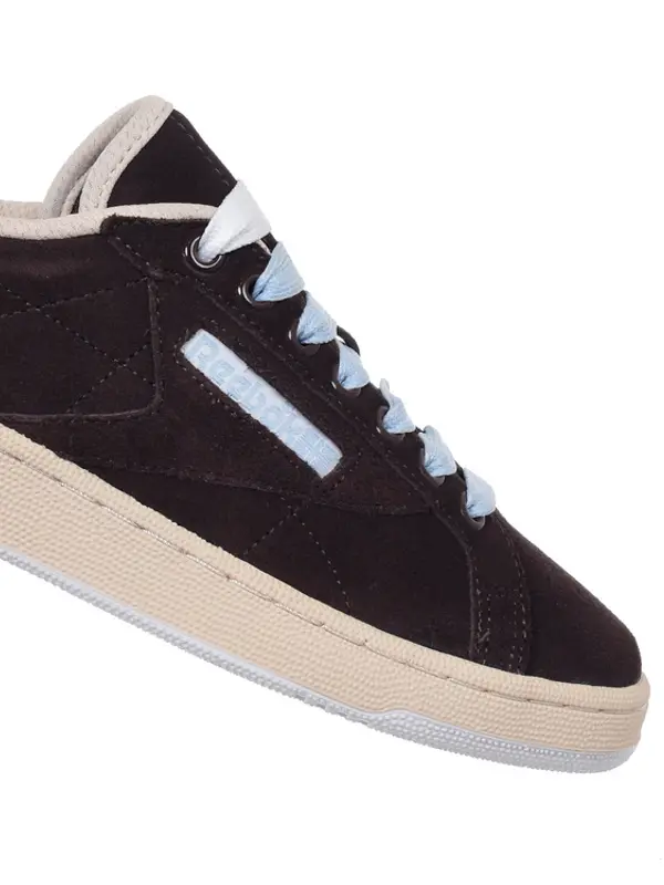Reebok Ženske tenisice Reebok Club C Grounds