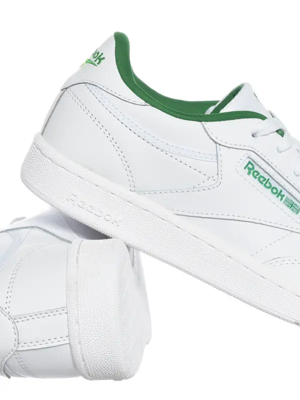 Reebok Ženske tenisice Reebok Club C Id1957