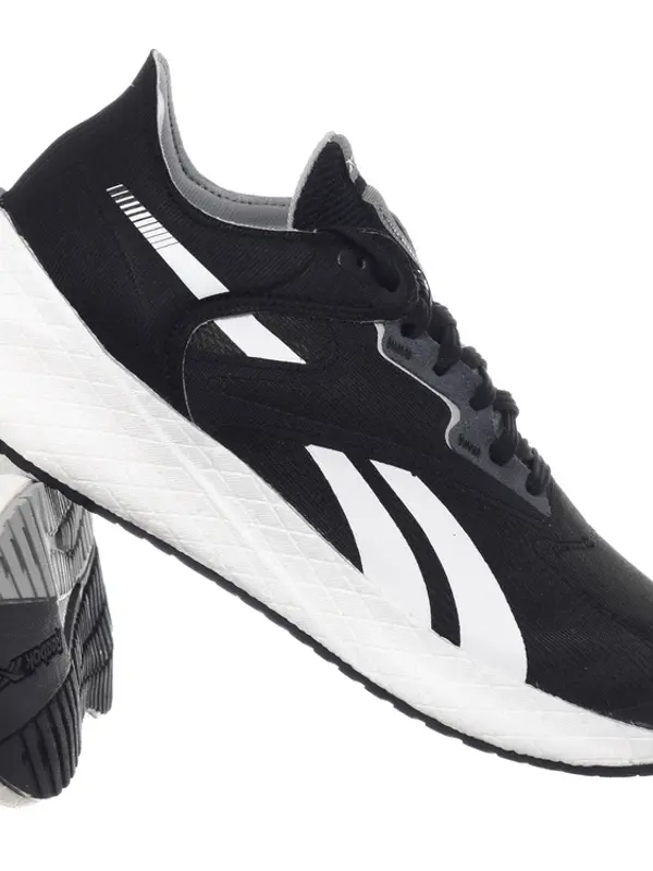 Reebok Ženske tenisice Reebok Floatride Energy
