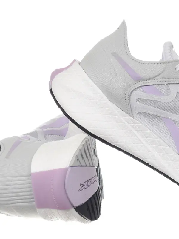Reebok Ženske tenisice Reebok Floatride Energy