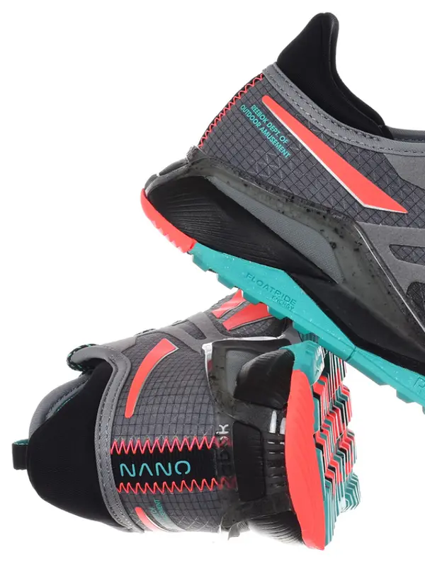 Reebok Ženske tenisice Reebok Nano X2
