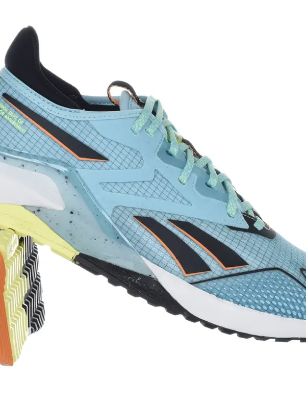 Reebok Ženske tenisice Reebok Nano X2 Tr Adventure