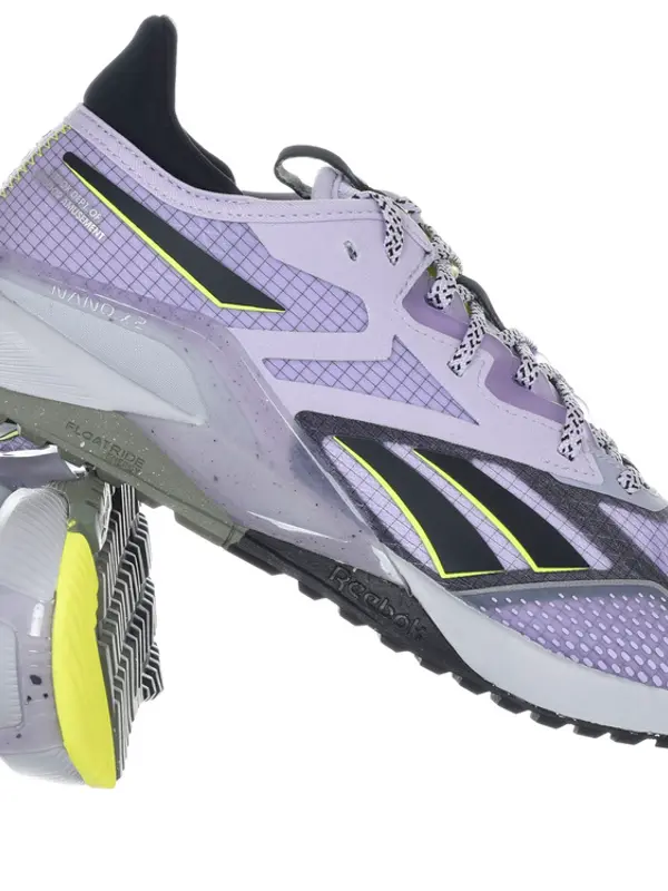 Reebok Ženske tenisice Reebok Nano X2 Tr Adventure