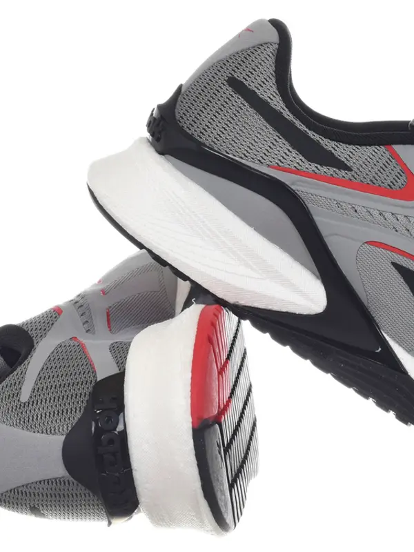 Reebok Ženske tenisice Reebok Speed ​​​​22 Tr