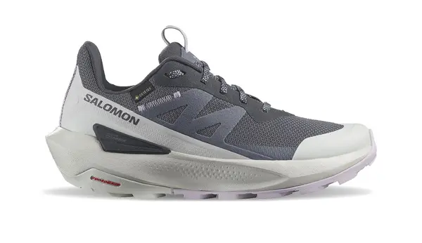 Salomon Ženske tenisice Salomon Elixir Activ GTX