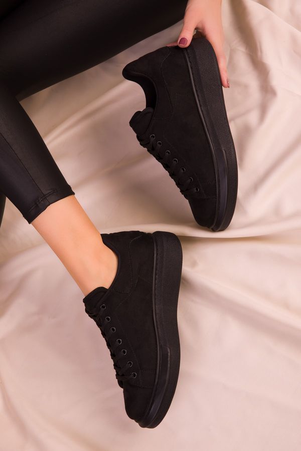 Soho Ženske tenisice Soho