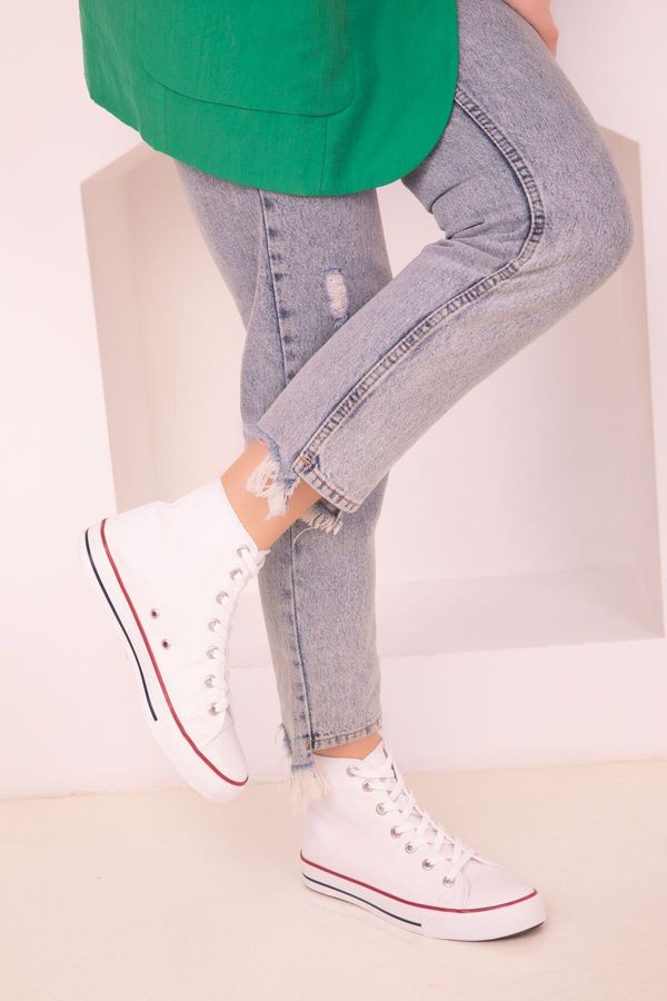 Soho Ženske tenisice Soho