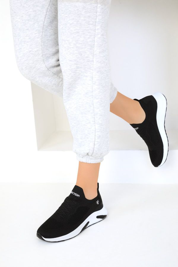 Soho Ženske tenisice Soho