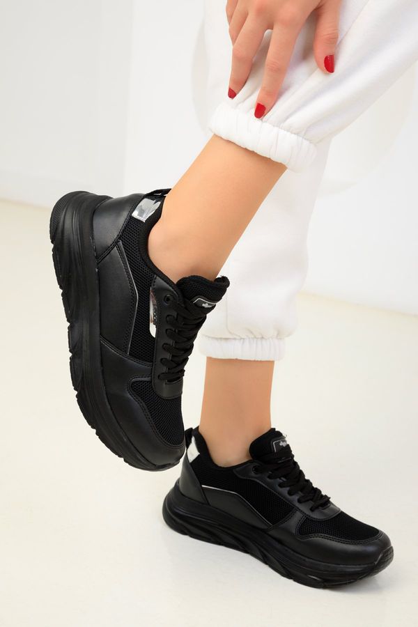 Soho Ženske tenisice Soho