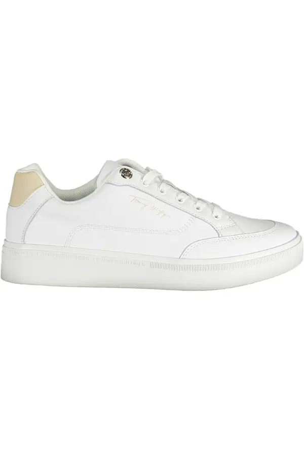 Tommy Hilfiger Ženske tenisice Tommy Hilfiger DP-3421864