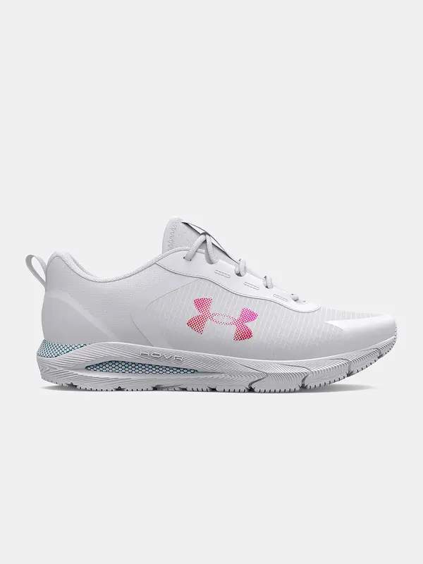 Under Armour Ženske tenisice Under Armour 3024919-004