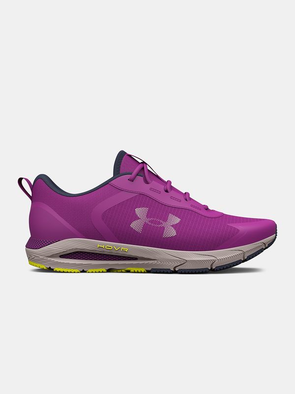 Under Armour Ženske tenisice Under Armour 3024919-004