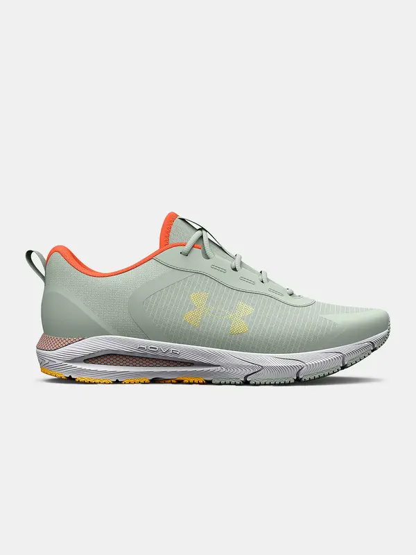 Under Armour Ženske tenisice Under Armour 3024919-004