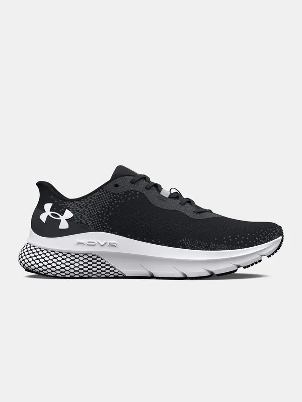 Under Armour Ženske tenisice Under Armour