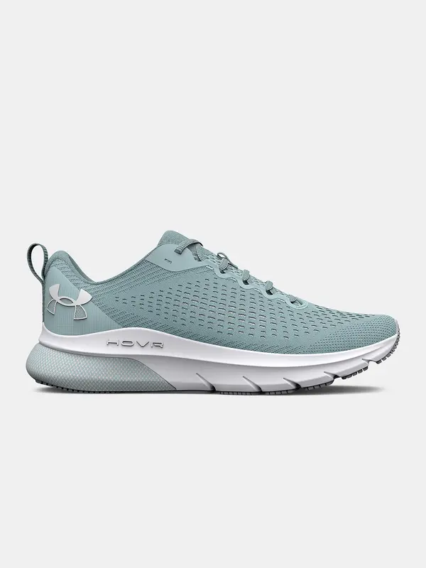 Under Armour Ženske tenisice Under Armour
