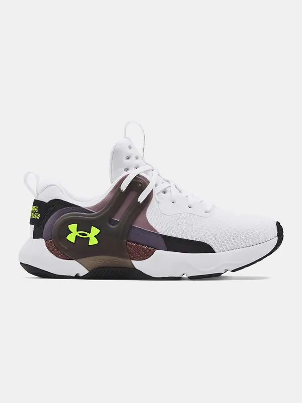 Under Armour Ženske tenisice Under Armour Apex 3
