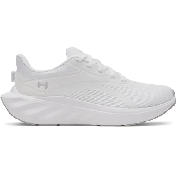 Under Armour Ženske tenisice Under Armour Ascend