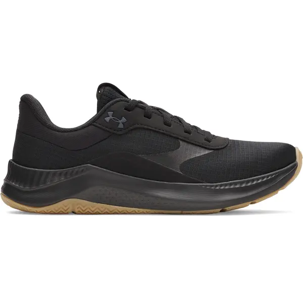 Under Armour Ženske tenisice Under Armour Aurora 3