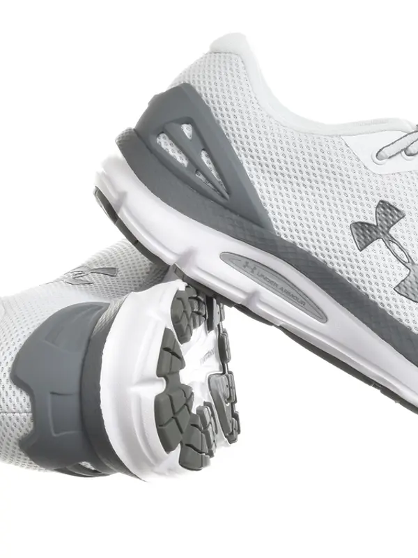 Under Armour Ženske tenisice Under Armour CHARGED GEMINI 2020