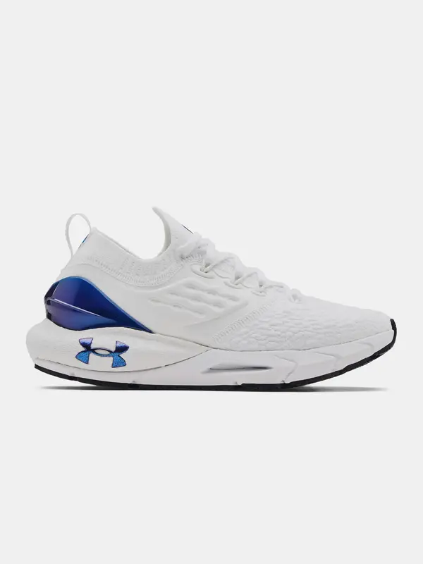 Under Armour Ženske tenisice Under Armour HOVR Phantom 2