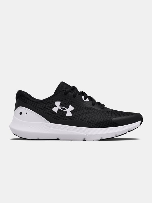 Under Armour Ženske tenisice Under Armour