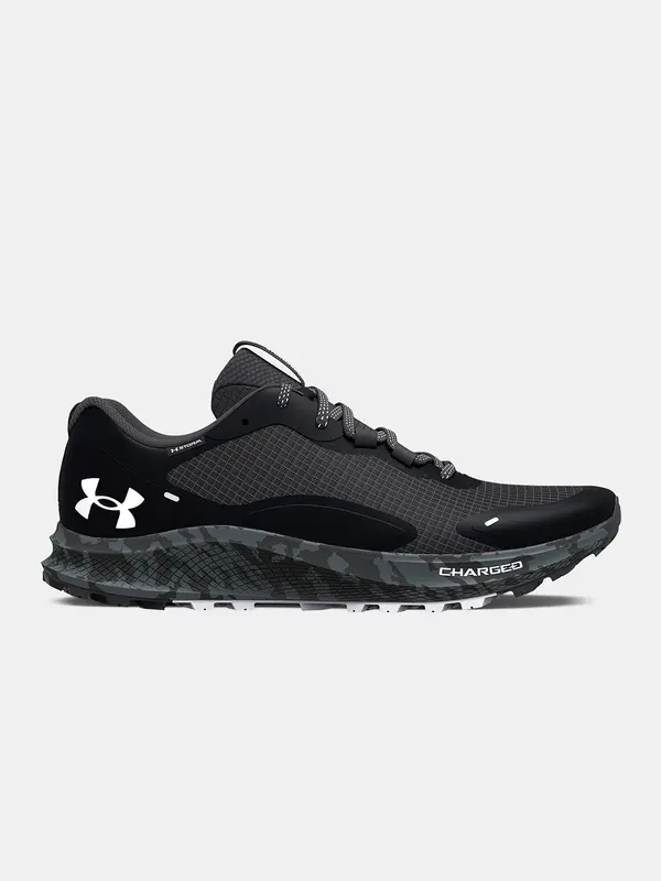 Under Armour Ženske tenisice Under Armour