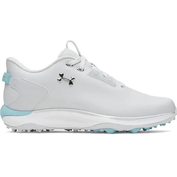 Under Armour Ženske tenisice Under Armour
