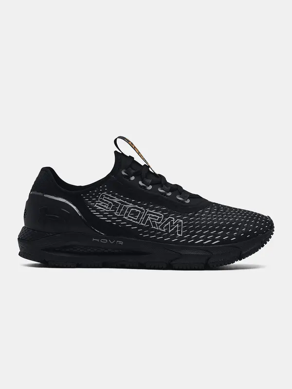 Under Armour Ženske tenisice Under Armour Sonic 4 Storm