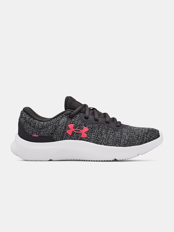 Under Armour Ženske tenisice Under Armour