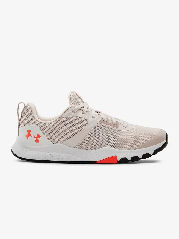 Under Armour Ženske tenisice Under Armour Tribase Edge Trainer