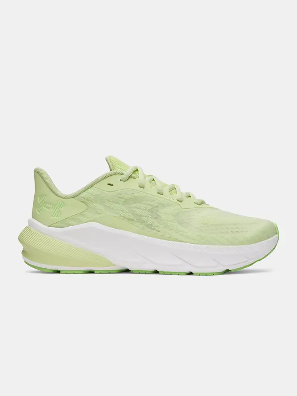 Under Armour Ženske tenisice Under Armour Turbulence 3