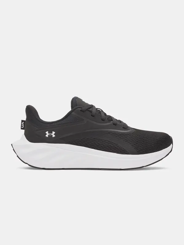 Under Armour Ženske tenisice Under Armour UA W Ascend