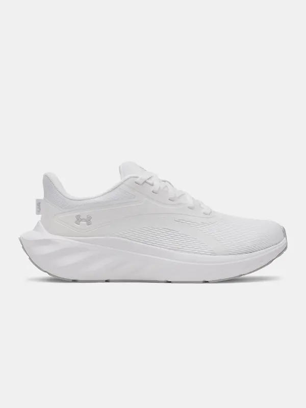 Under Armour Ženske tenisice Under Armour UA W Ascend