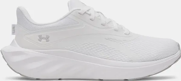 Under Armour Ženske tenisice Under Armour UA W Ascend